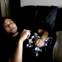 miliefisathand's Profile Pic