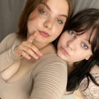 Moon_Whirl's Profilna slika