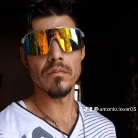ntonio75's Profile Pic
