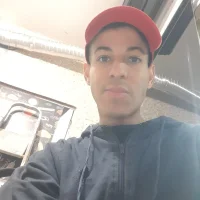 oi_novin2 头像图片