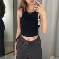 Ameyzy Poză de profil