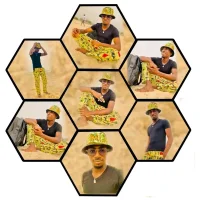 Gambar Avatar Barrouchi10