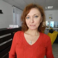 Gambar Profil CameronByrdd