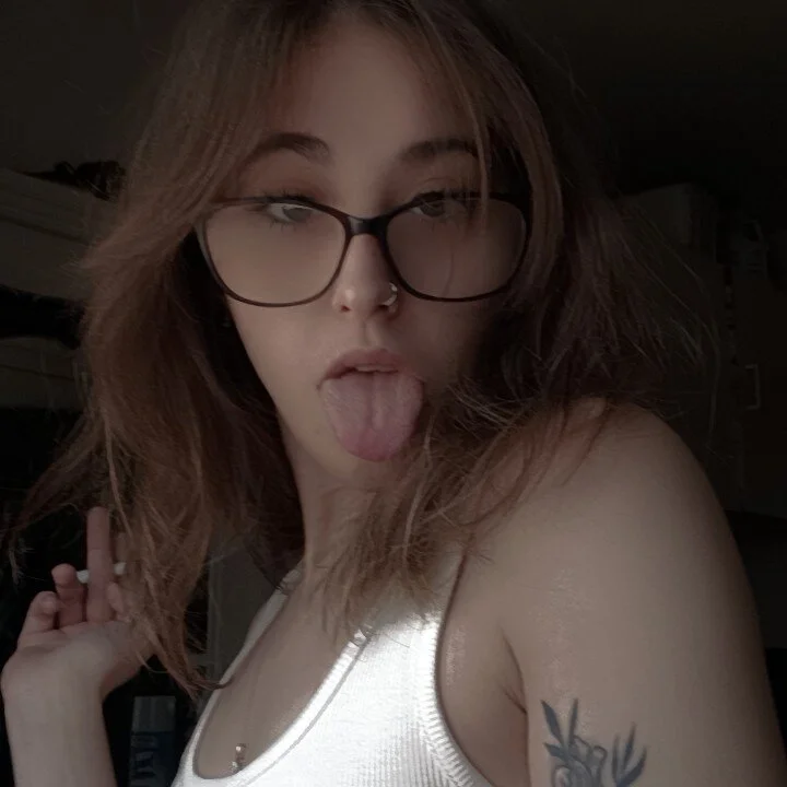 NeedyNina