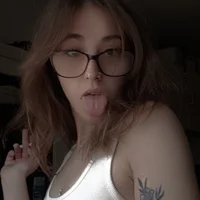 NeedyNina
