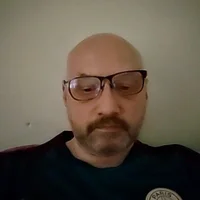 Titi1973's Profile Pic