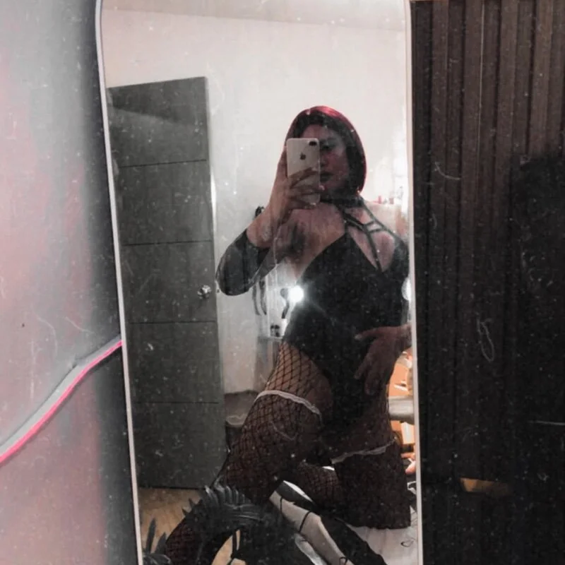 LadyGoddessCOCK profile photo