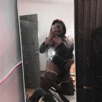 ladybig18 Poză avatar