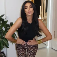 Gambar Profil Aballigot