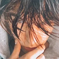 Kayoo_12's Profile Pic