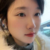 CiCi777's Profile Pic