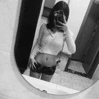 sexygirl-8888's Avatar Pic