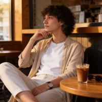 thanier_18's Avatar Photo