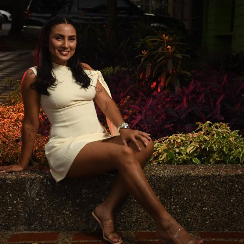 lia_sofiia Stripchat profile image