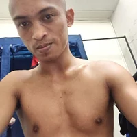 Amiyrul97 的個人資料圖片