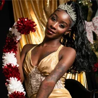 Kloee_12's Avatar Pic