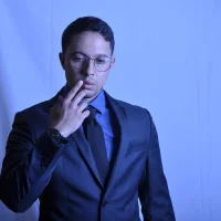 Fotografoprofs profilbillede