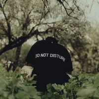 Foto del avatar de ebonypapi