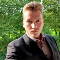 Goodboy84's Profile Pic