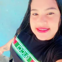 kattyperverted's Profile Pic