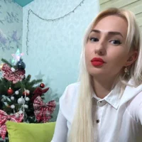 Foto de perfil de LegendNancy