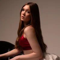 StacyHicks Avatarfoto