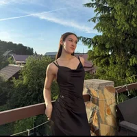 EvaWilsonn