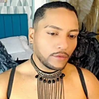Max_Rivers's Profile Pic