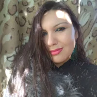 CLAIRE_NIQH Profilový obrázek