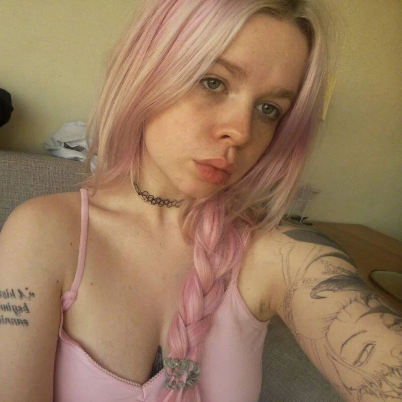 AliseKitt profile photo