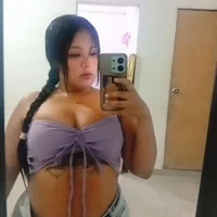 dirtydoll_latina