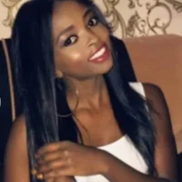 cuttie_bella's Profile Pic