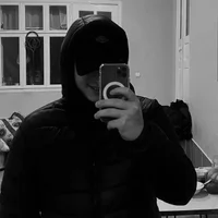 Kkzzer17 Avatarbild