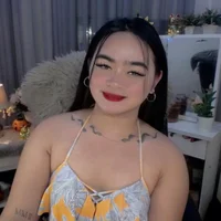 Ursweettheas profilbillede