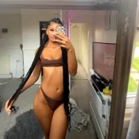 RiriUK's Profile Pic