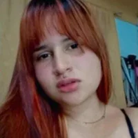 sofia_harppers profilbillede