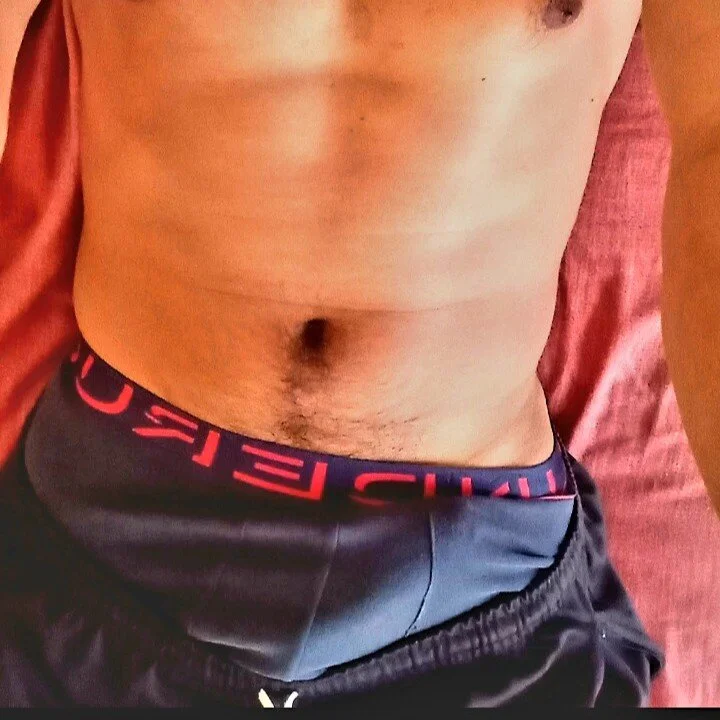 Matiasmorocho profile photo