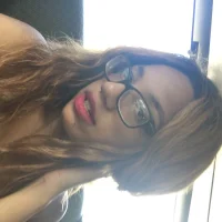 MoonDaughterr's Profile Pic