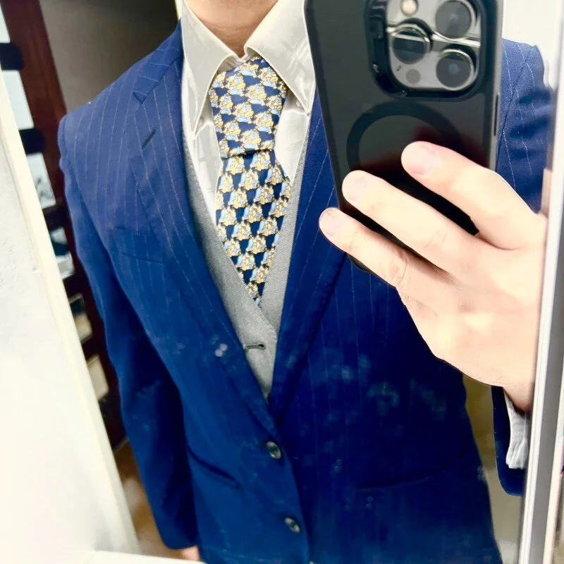 genkai-oji-ikekun profile photo