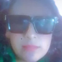 gatitahot9021의 프로필 사진
