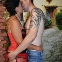 LaraShowのプロフィール写真