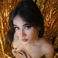 Miss_KhalifaDoll Immagine Avatar