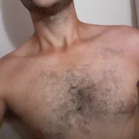 shred88s profilbillede