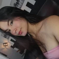 rosaleia_ Adlı Modelin Avatarı