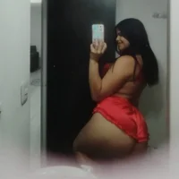 รูปโปรไฟล์ของ Saray_WE