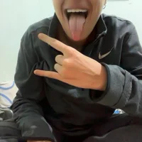 braziliandark_ এর প্রোফাইল ছবি