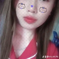 Ziiziian