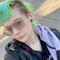 maxmaverick97's Profile Pic