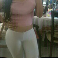 hannah_18x's Profile Pic