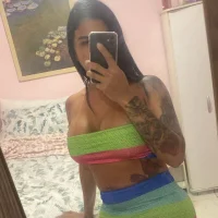 Foto del avatar de Yasmin_Almeida